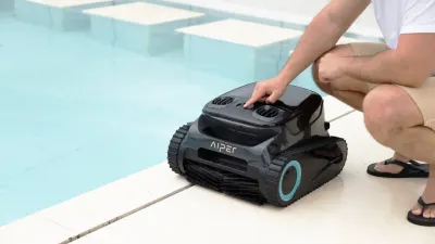 Gamblii Casino Mobile App